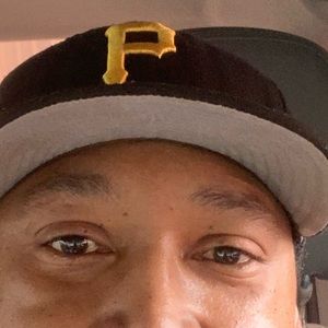 Meet your Posher, Antonio